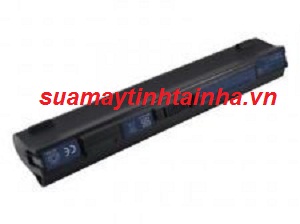 Pin Acer 751